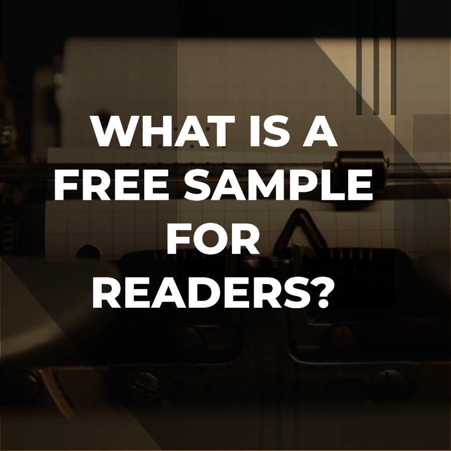 what is a reader magnet