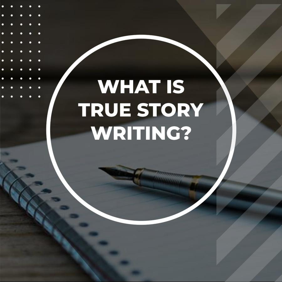 what is literary nonfiction