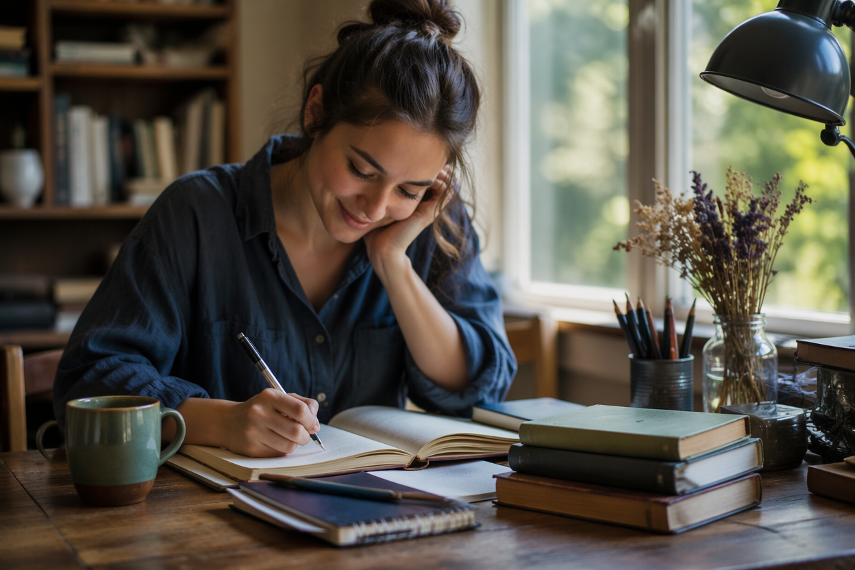 Guide to Words That Rhyme with Happy: A Fun Exploration