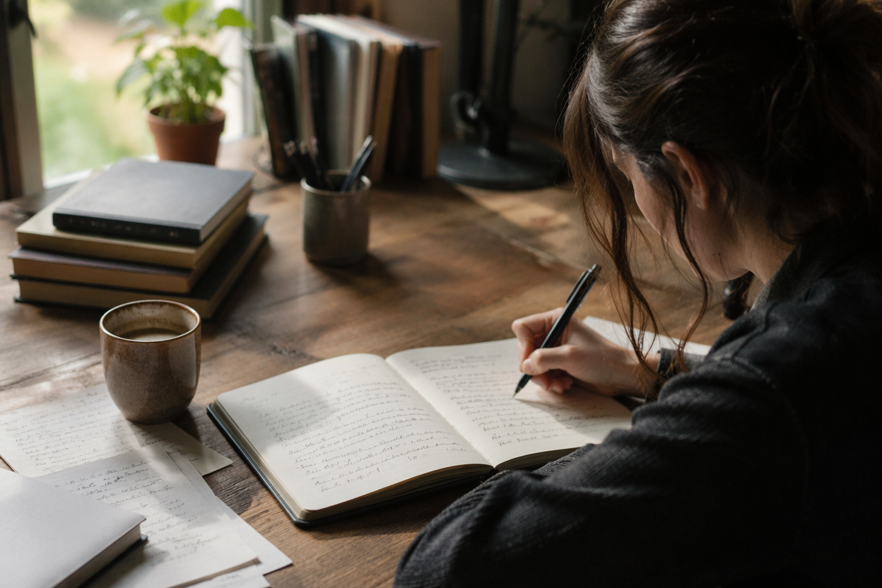 Guide to Words to Describe Diction: Elevate Your Writing