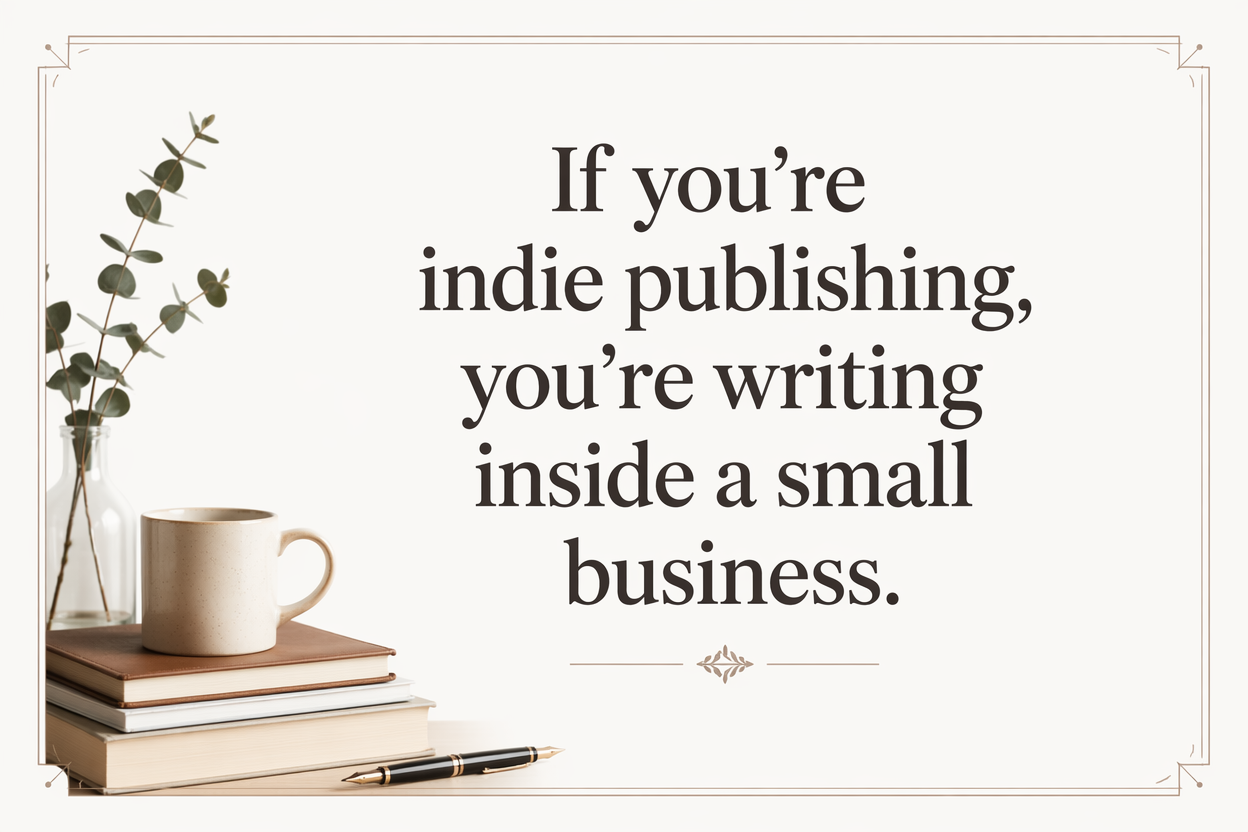 Key insight about Writing Burnout: How to Reignite Your Passion