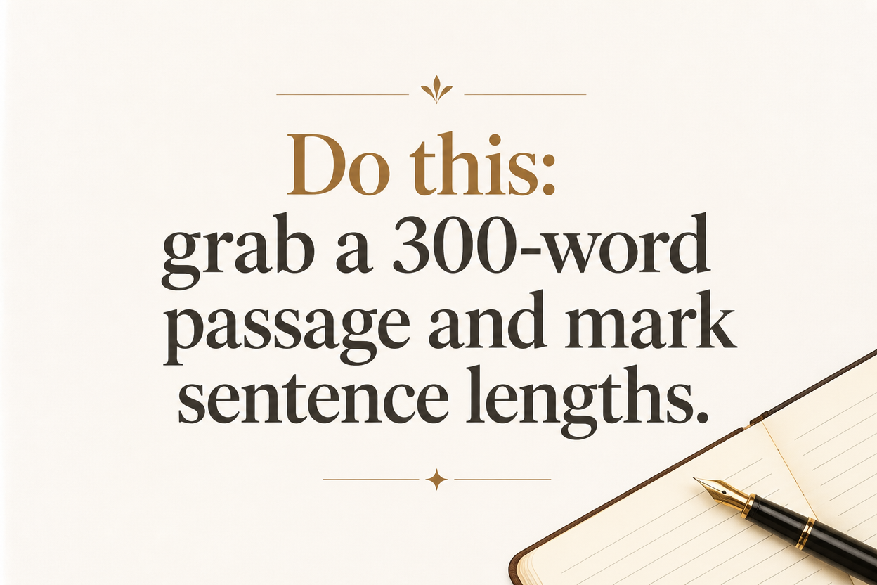 Key insight about Writing Enhancer: Elevate Your Words with Ease