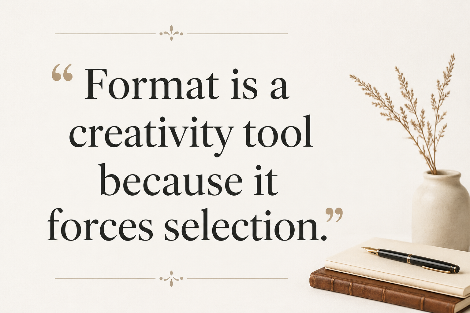 Key insight about Writing for Children: Tips for Sparking Creativity