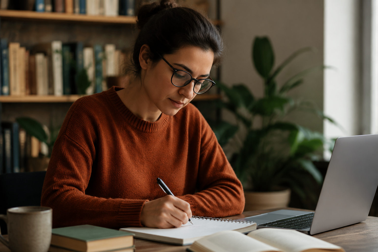 Guide to Writing for Psychology: Engage, Convey Clearly