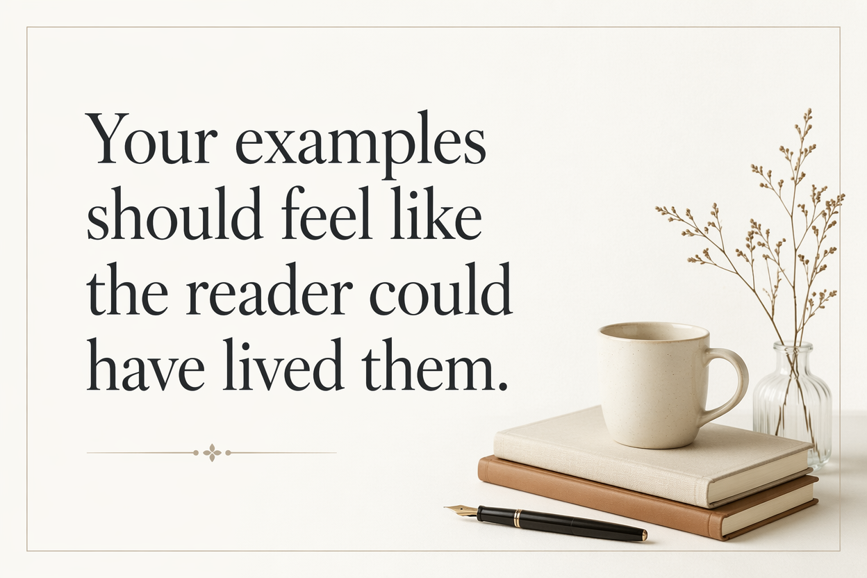 Key insight about Writing for Psychology: Engage, Convey Clearly