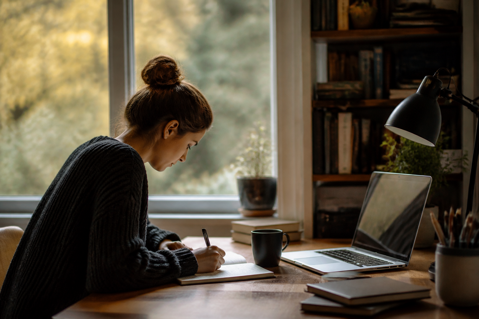 Guide to Writing Goals Examples: Your Path to Success
