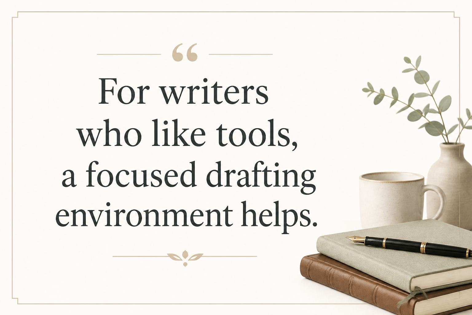 Key insight about Writing Goals Examples: Your Path to Success