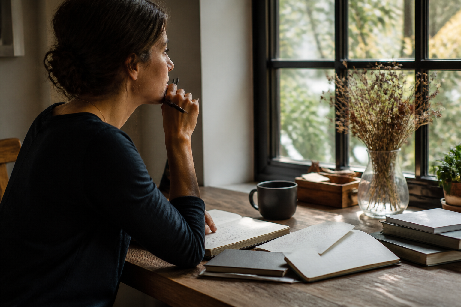 Guide to Writing in Future Tense: Elevate Your Writing