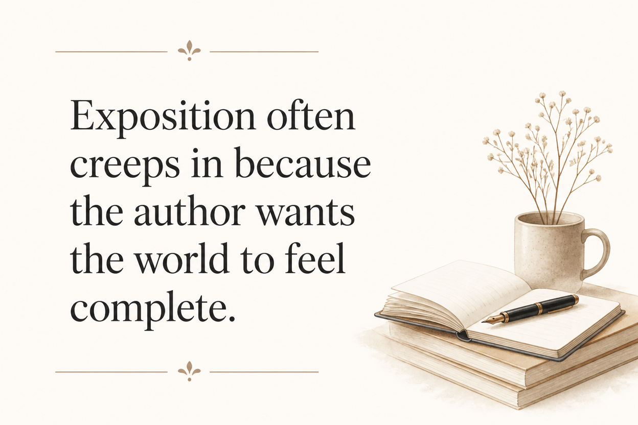 Key insight about Writing Novellas: Simple Tips for Creative Success