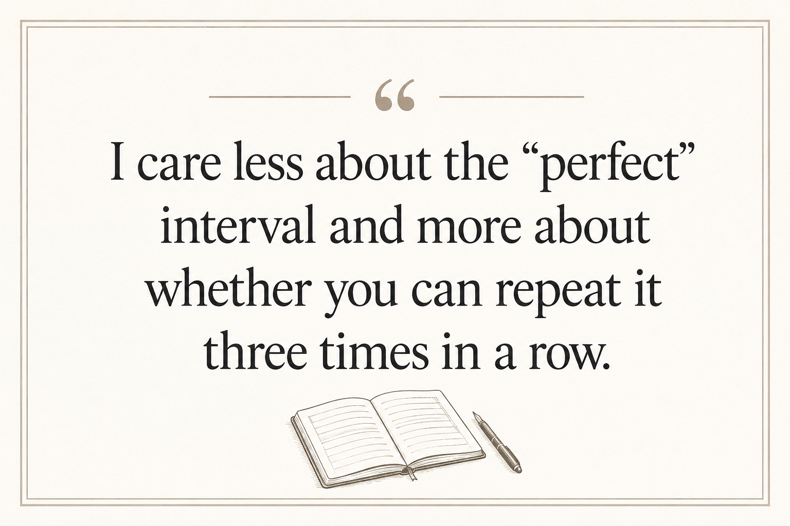 Key insight about Writing Sprints Online: Get More Done