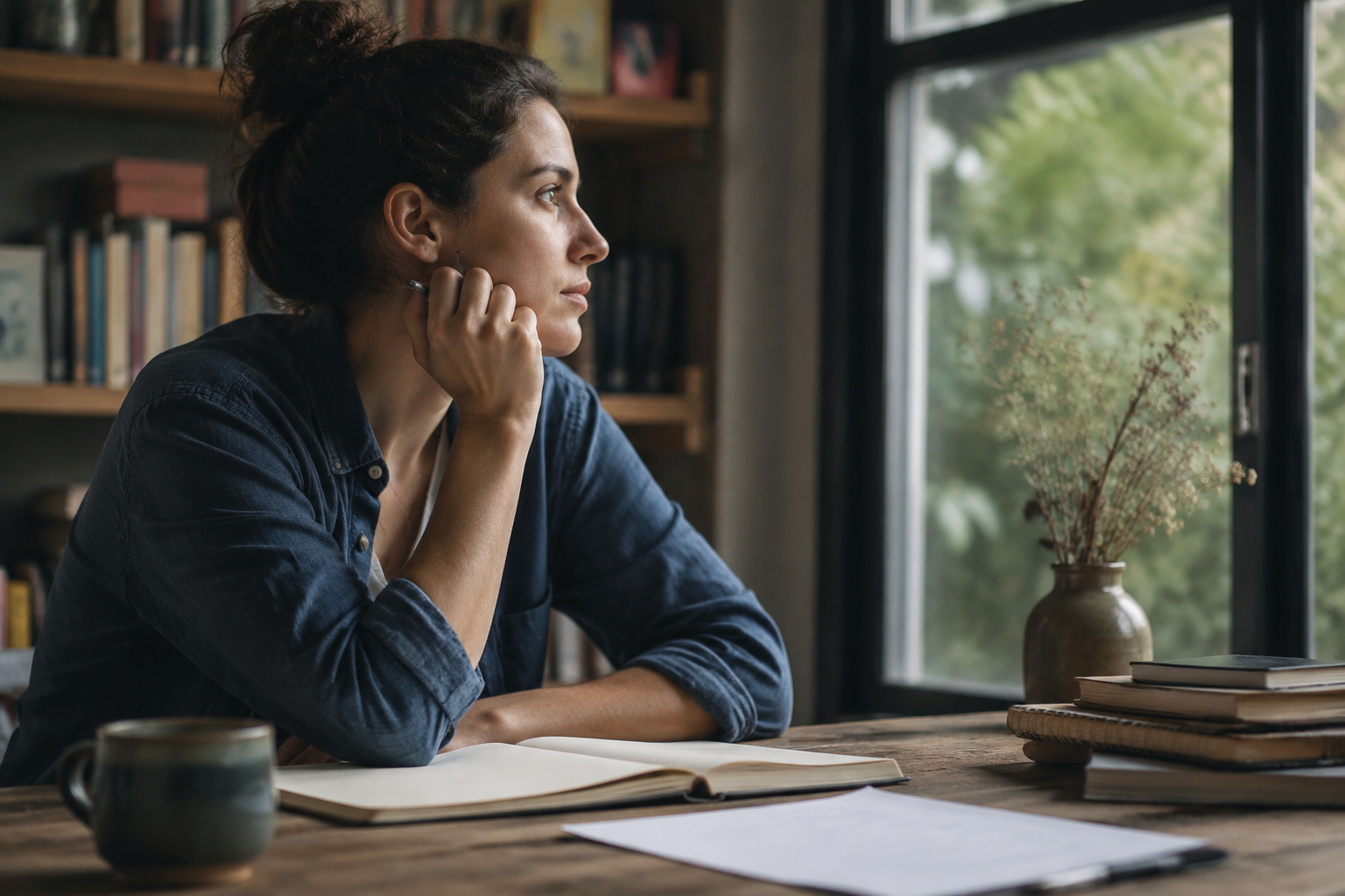 Guide to Writing Styles: Find Your Unique Voice