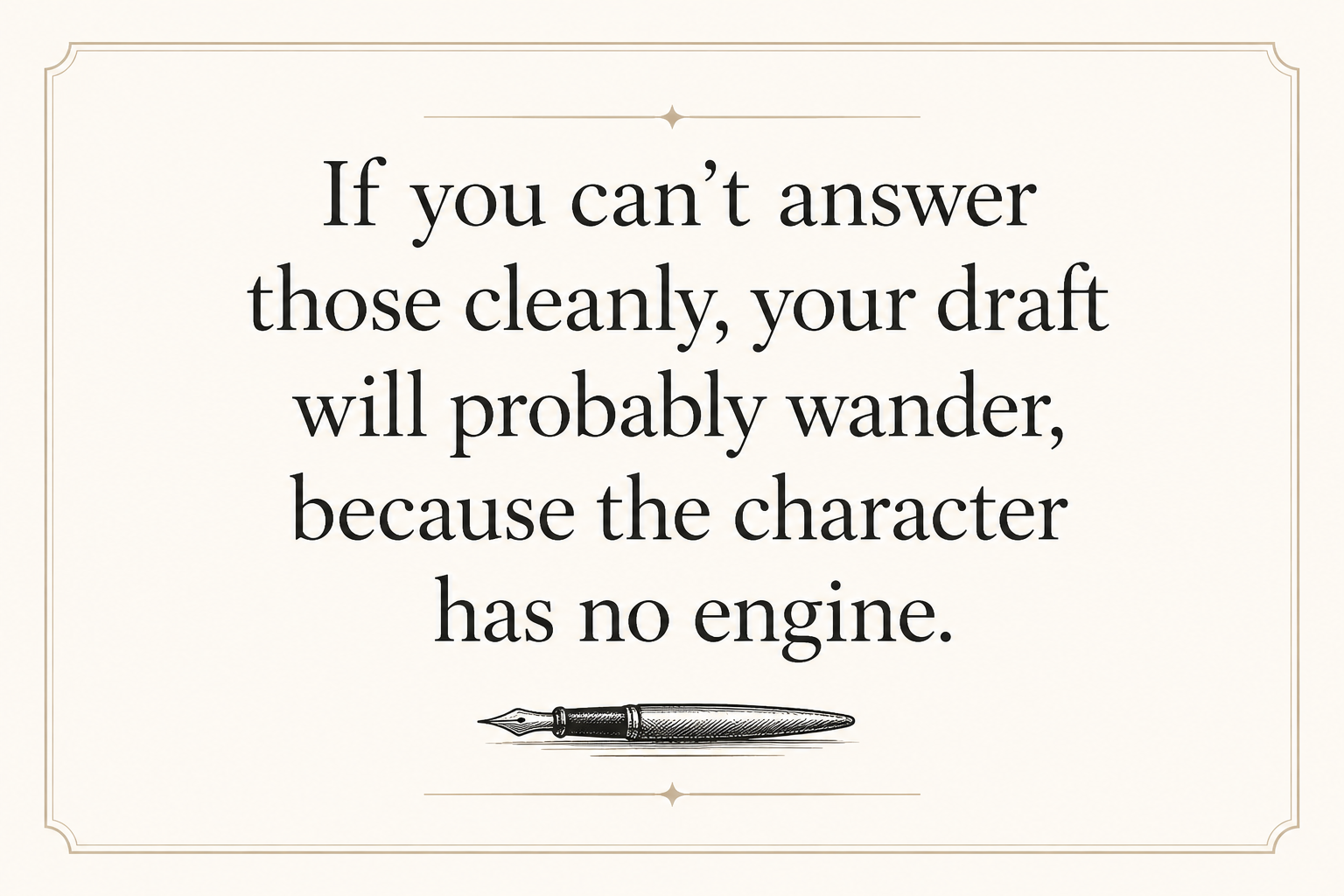 Key insight about Writing Young Adult Fiction: Tips for Success