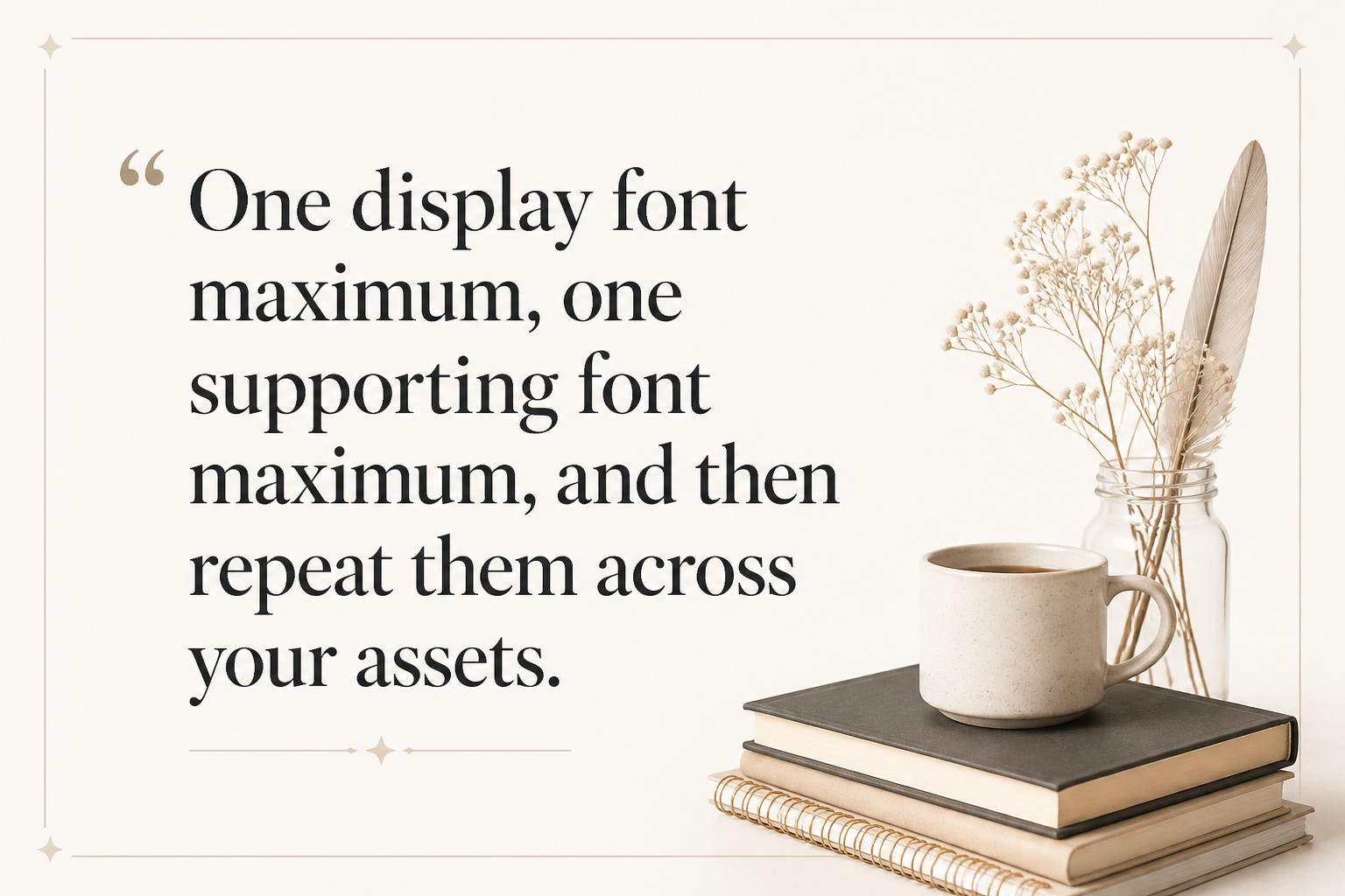 Key insight about Create Stunning Word Art in Google Docs
