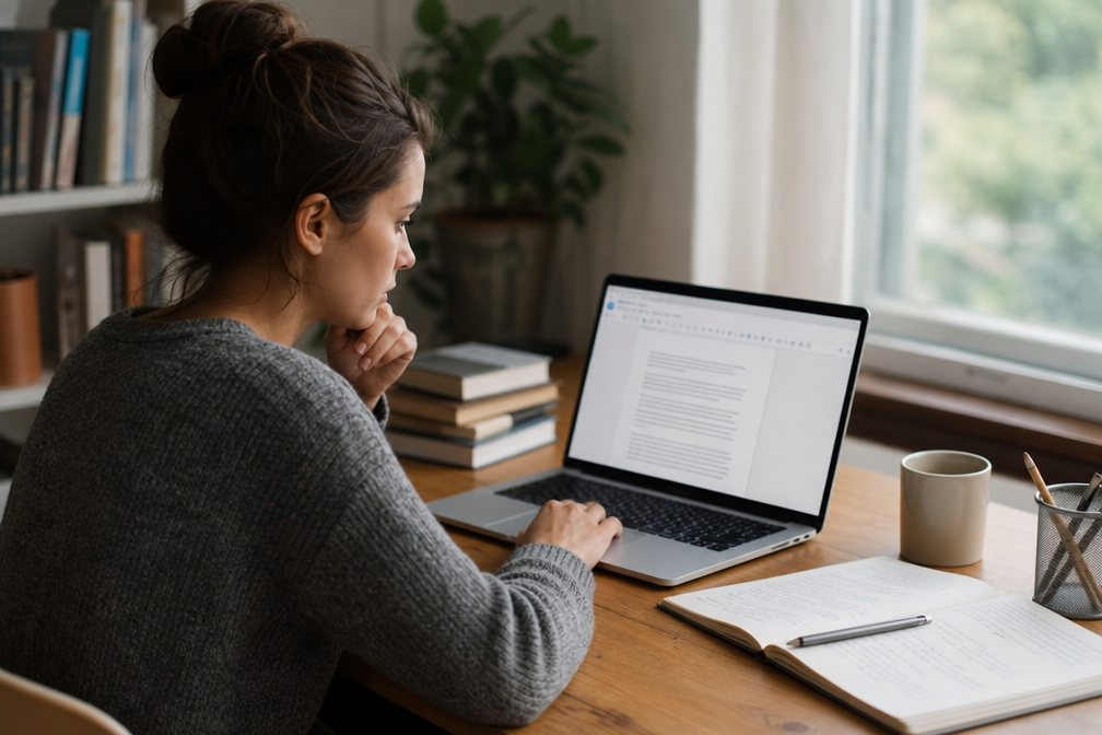 Guide to Discovering Where is Strikethrough in Google Docs