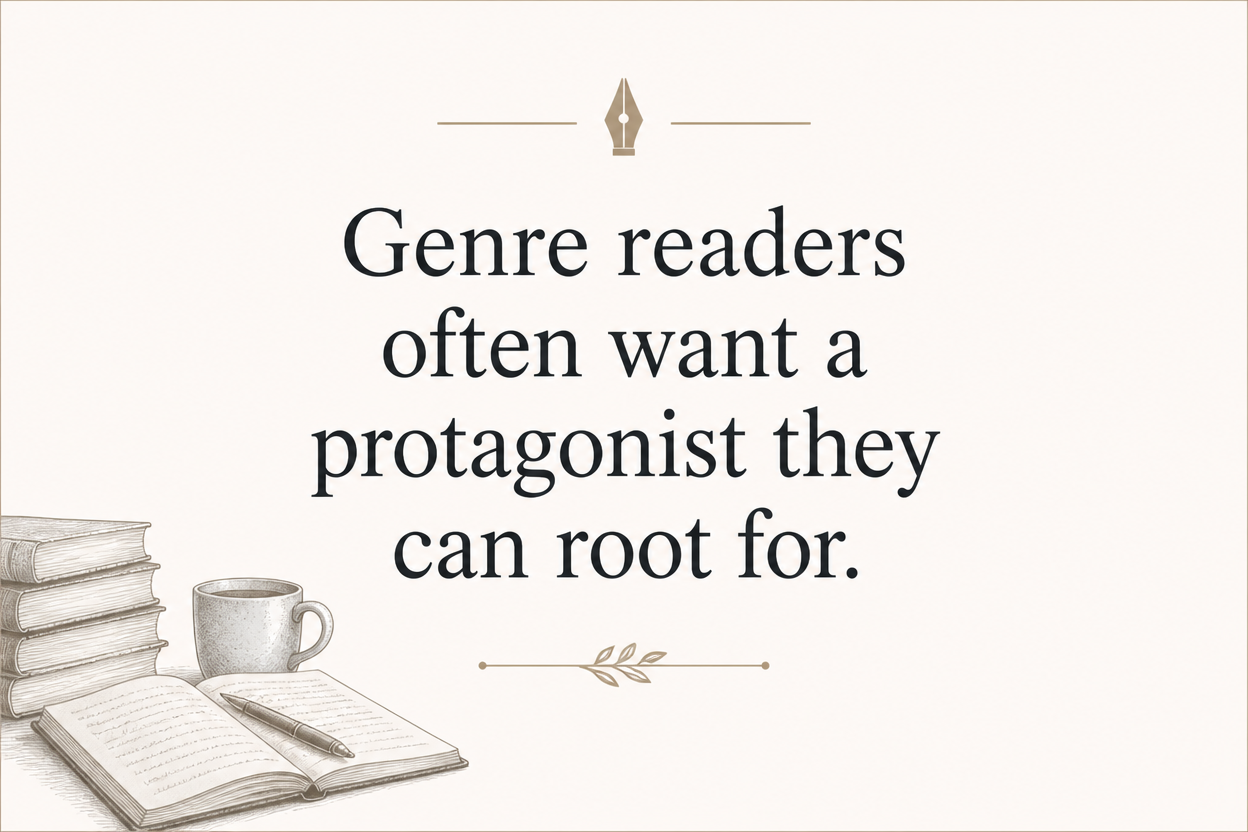 Key insight about What is Literary Fiction? Unpacking the Art of Storytelling