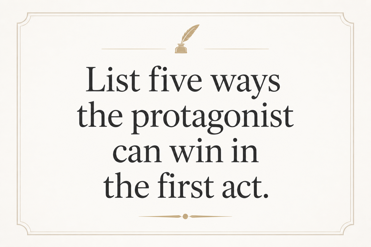Key insight about What Is Novel Writing: Unlocking the Secrets to Crafting Your Story
