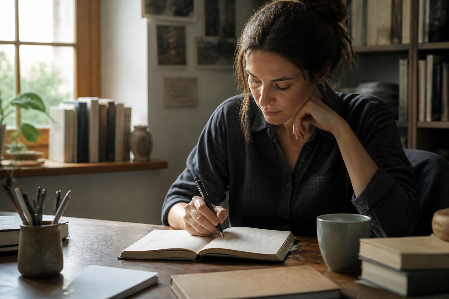 Guide to What is Parallel Structure: The Key to Clear and Impactful Writing