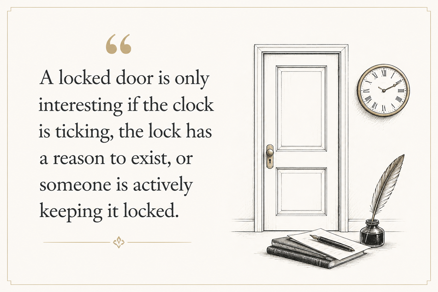 Key insight about What Is Plot? Key Elements of a Story Explained