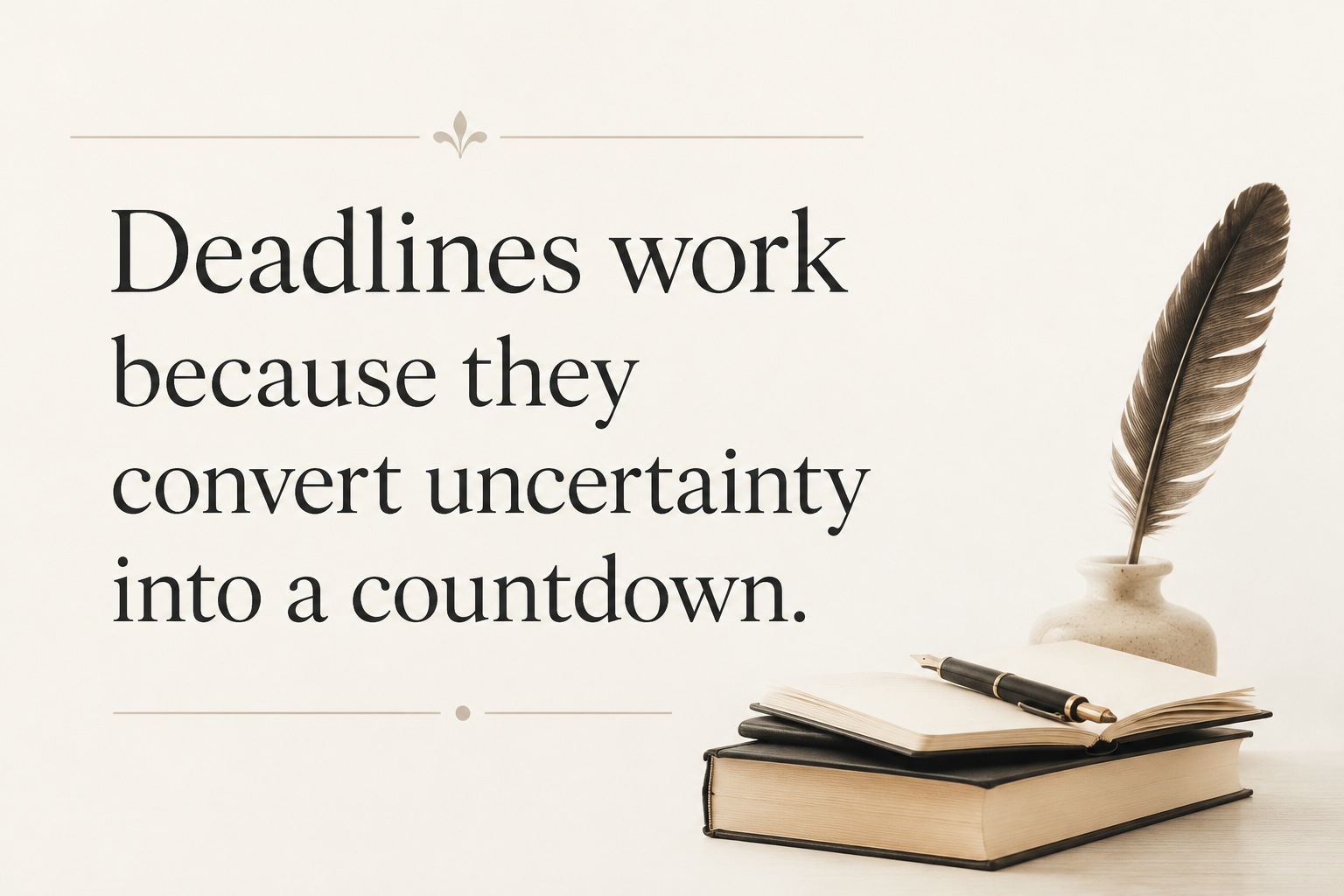Key insight about What Is Suspense in a Story? Creating Tension That Keeps Readers Hooked