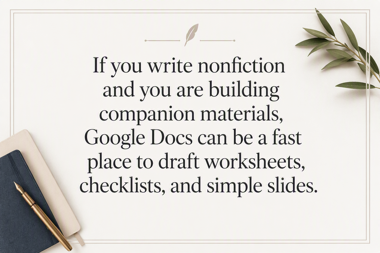Key insight about What Is the Biggest Font in Google Docs?