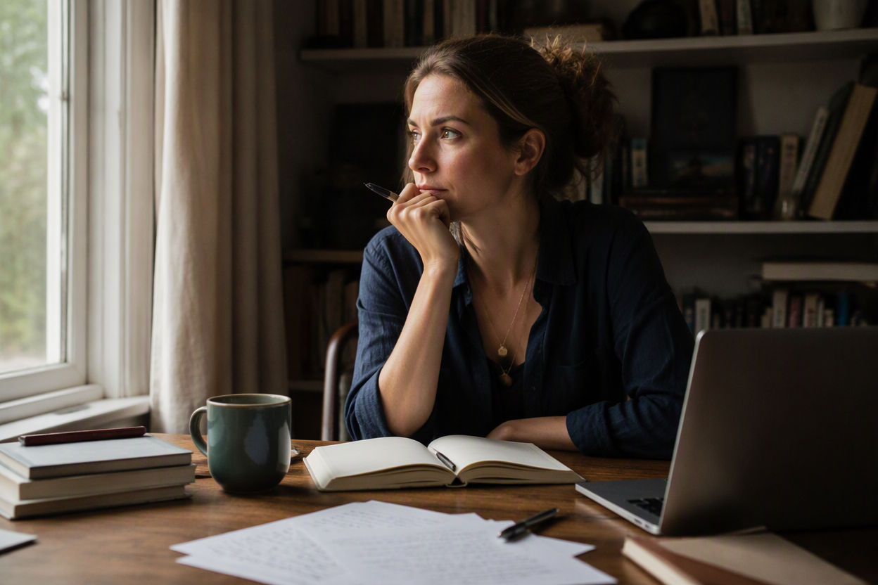 Guide to What is the Climax of a Story? The Turning Point that Captivates Readers