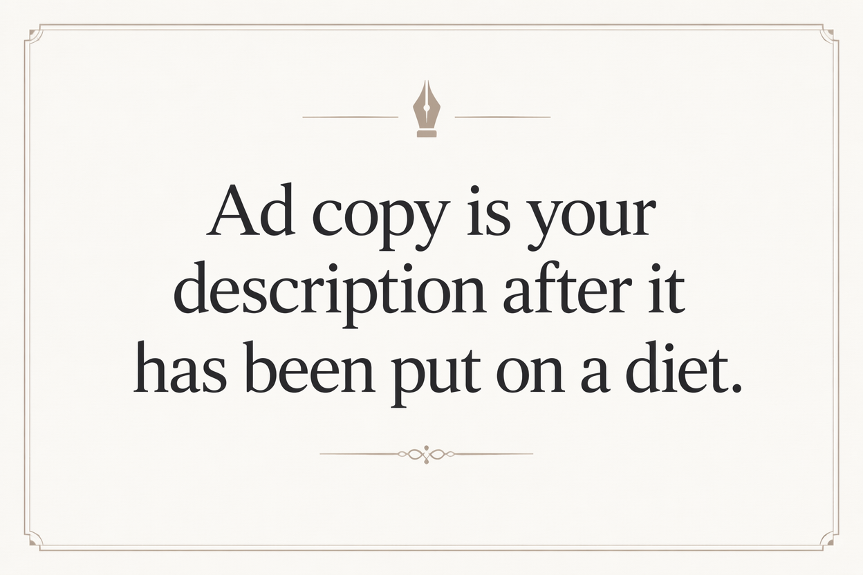 Key insight about What is the Description of a Book Called? Unpacking the Essentials