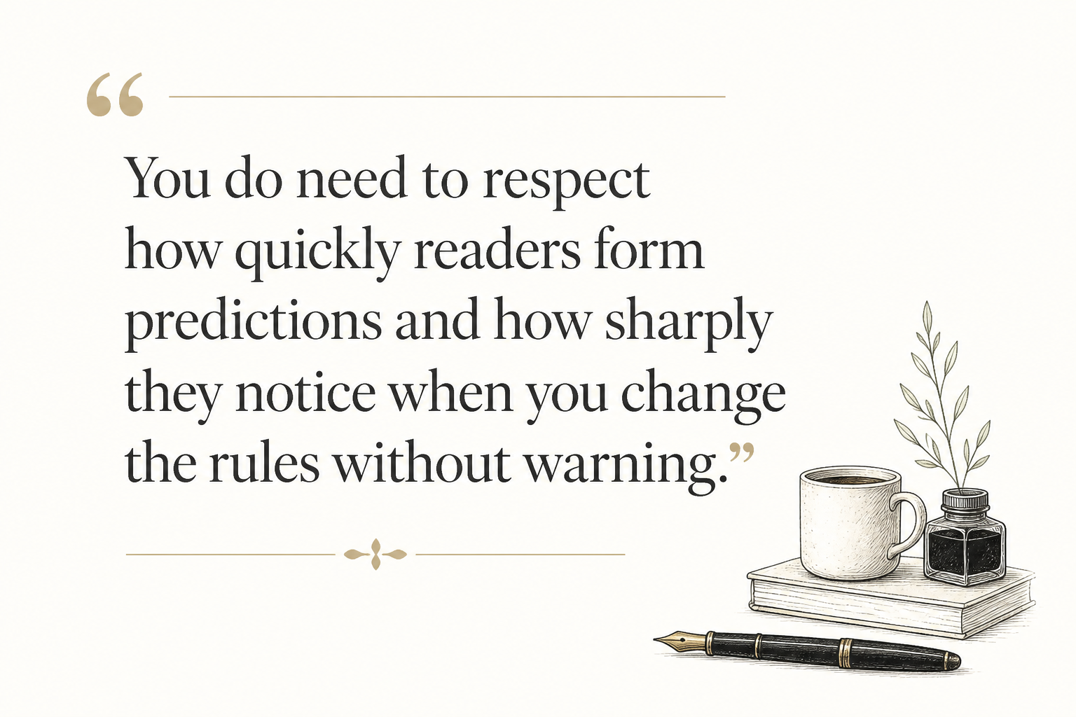 Key insight about What is the Exposition of a Story? Unpacking the Plot