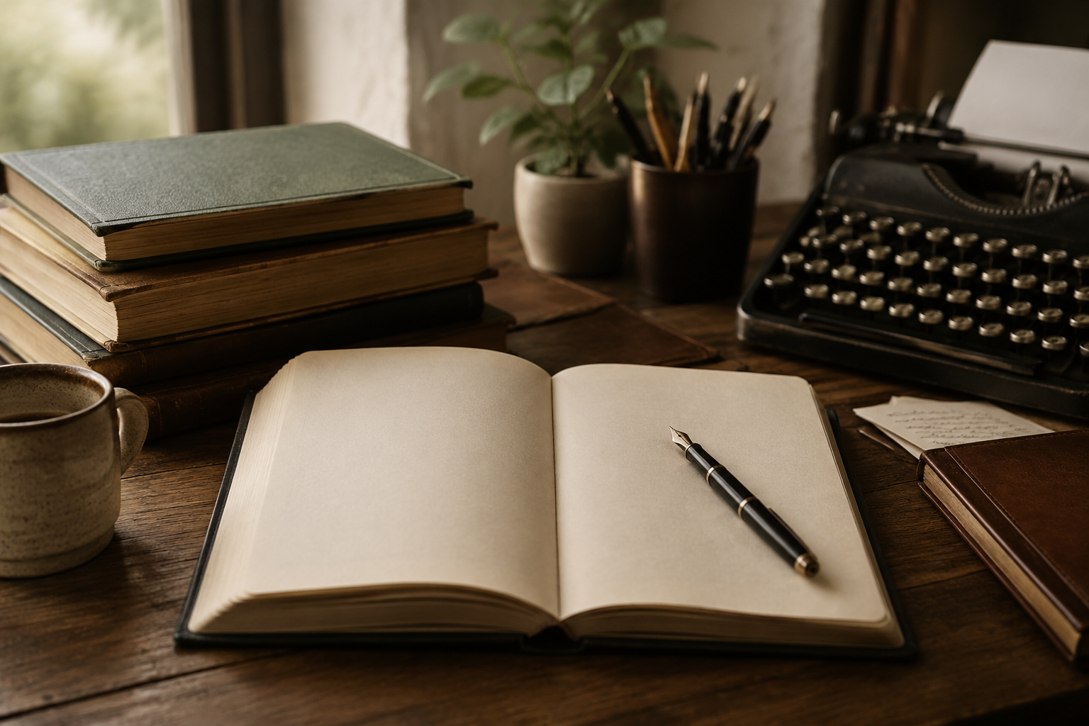 Guide to What is the Prologue of a Book? A Guide for Readers and Writers