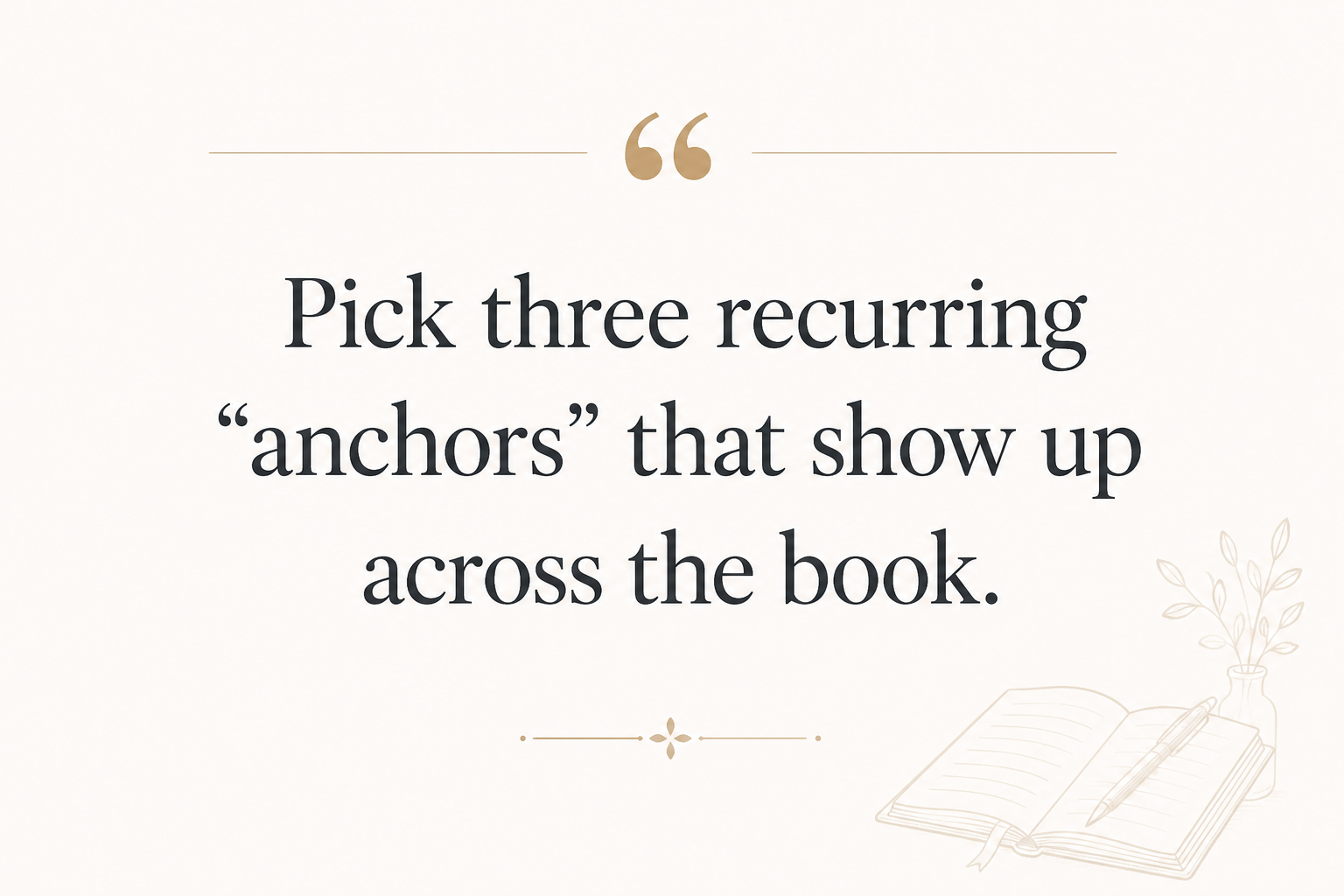 Key insight about What Is the Purpose of a Memoir? Stories That Inspire and Connect
