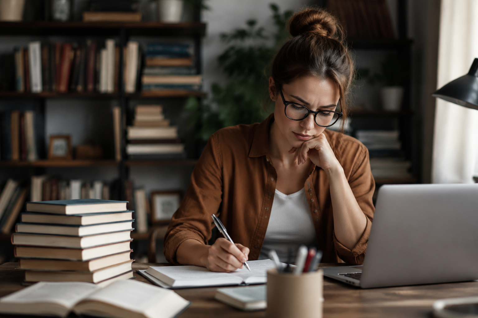 Guide to When to Use Apostrophe: Avoid Common Grammar Mistakes
