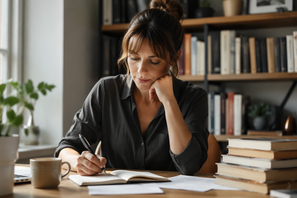 Guide to When to Use Brackets: Clarify Information and Improve Readability