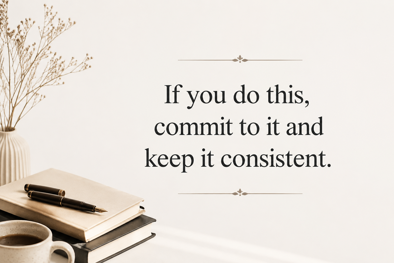 Key insight about When to Use Brackets: Clarify Information and Improve Readability