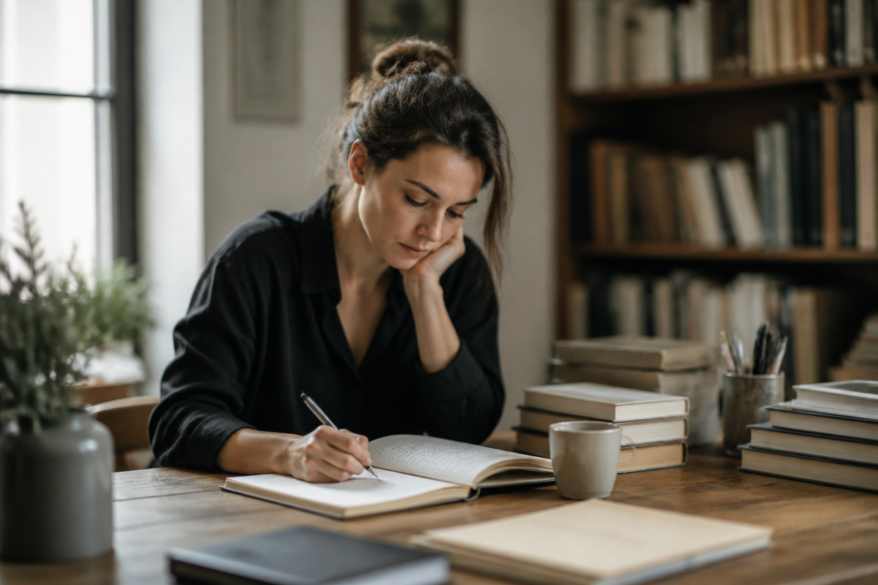 Guide to When to Use Single Quotation Marks: Rules and Tips for Clear Writing