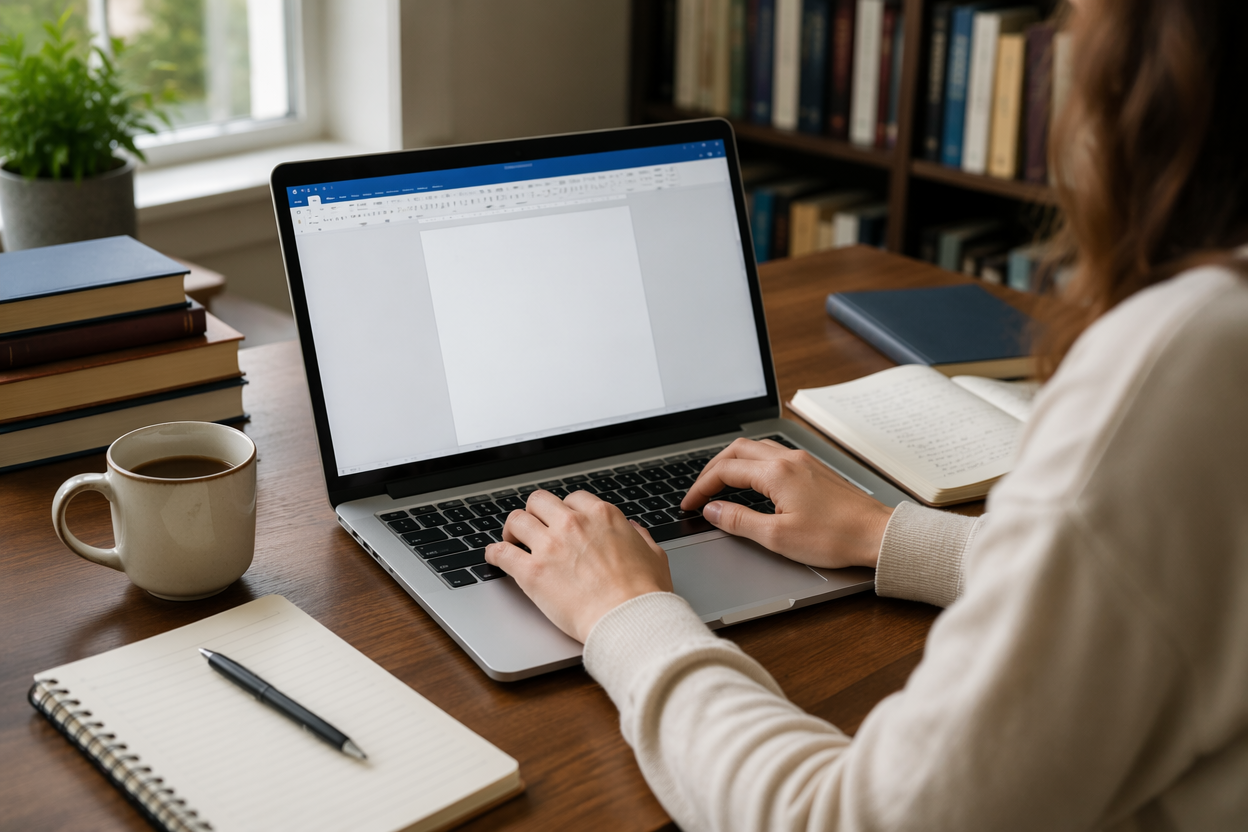 Guide to Where Are the Mail Merge Options Located in Word 2019?