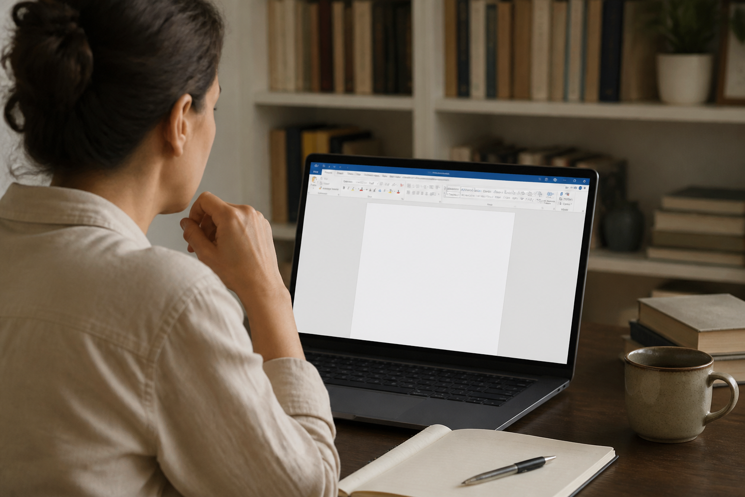 Guide to Where Is the Developer Tab in Word?