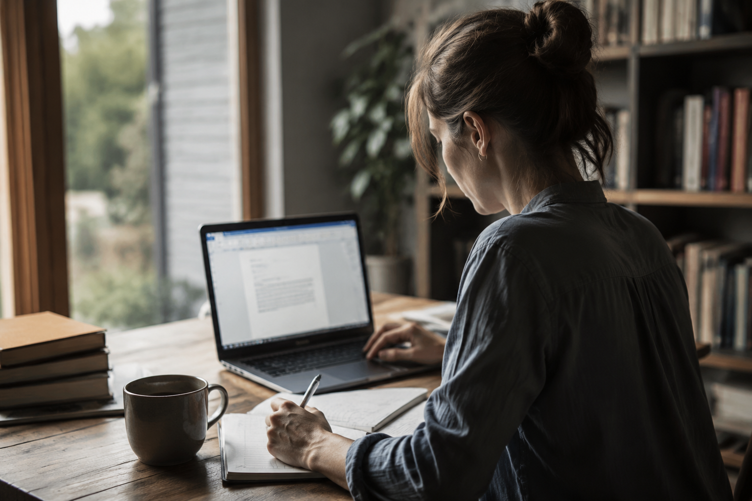 Guide to Where is the Document Recovery Pane in Word?