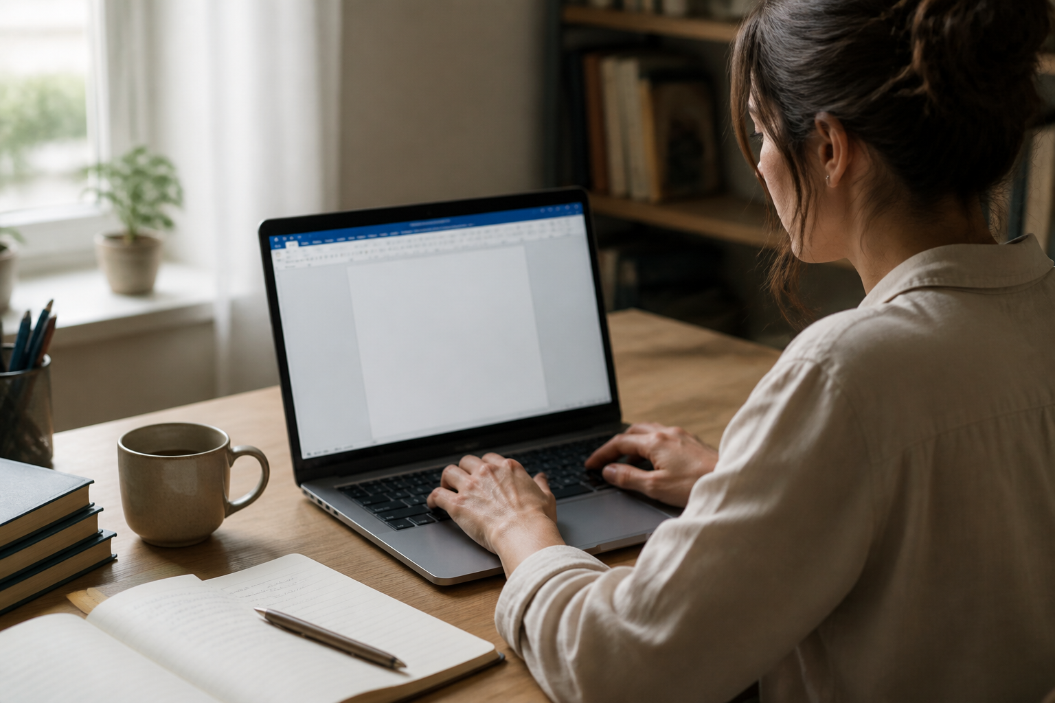 Guide to Where Is Tools in Word