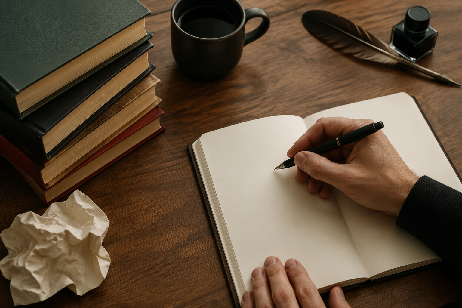 Guide to Why Are Genres Important: Shaping Expectations