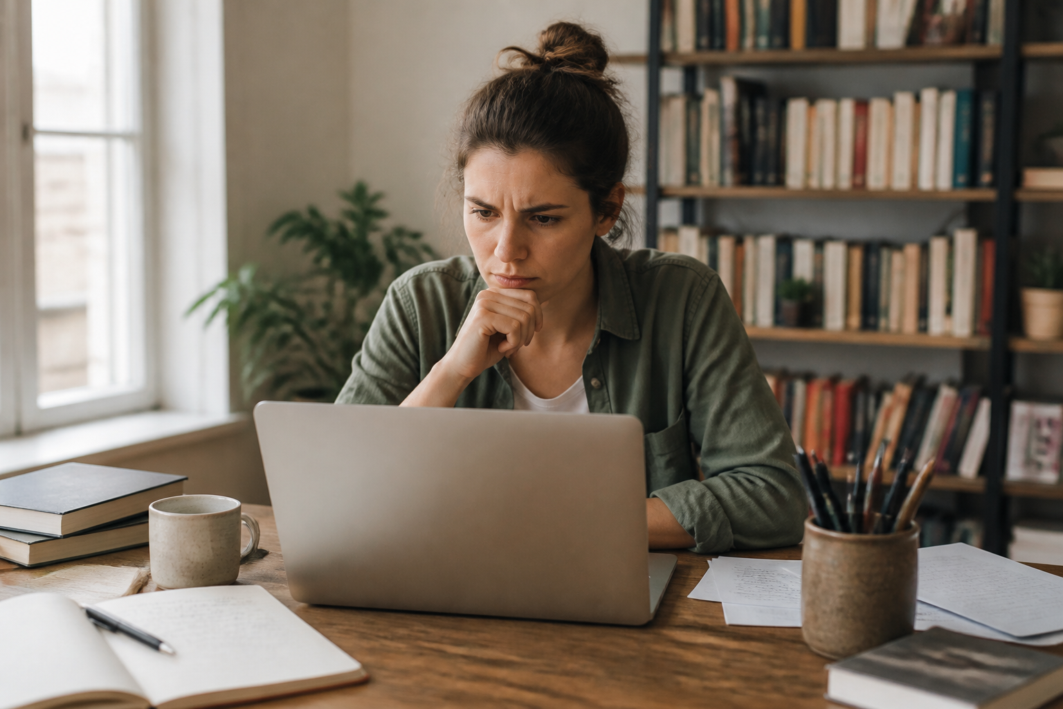 Guide to Why Can’t I Paste in Google Docs: Solutions and Tips