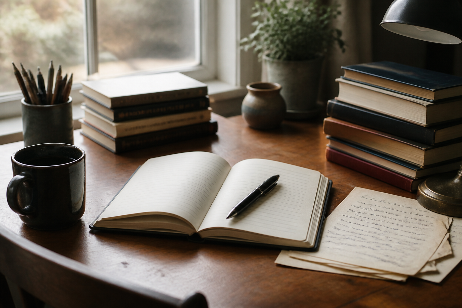 Guide to Why Does Genre Matter for Storytelling?