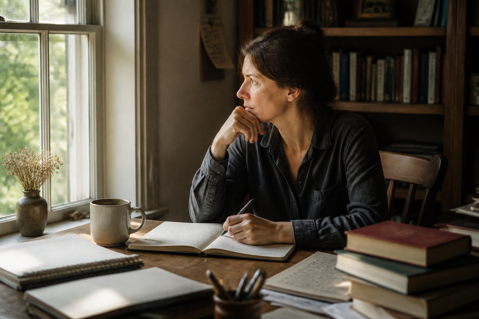 Guide to Why Might a Novel Writer Choose to Use Dialect?