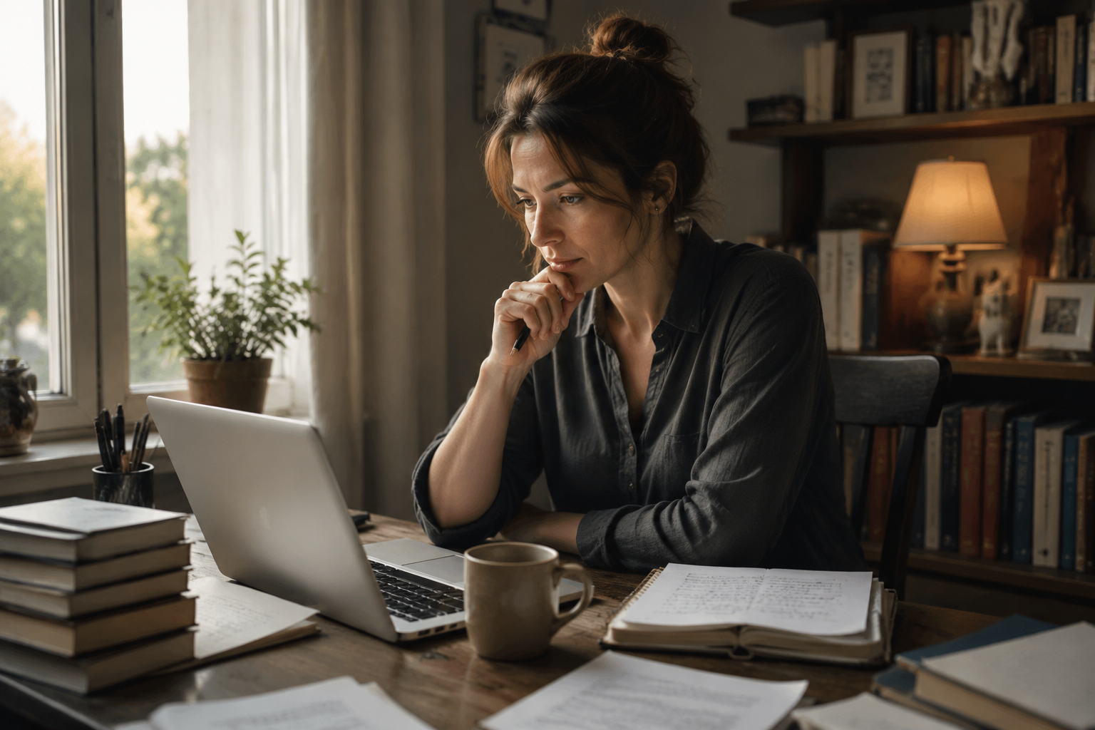 Guide to Word Count in Word: Why It Matters
