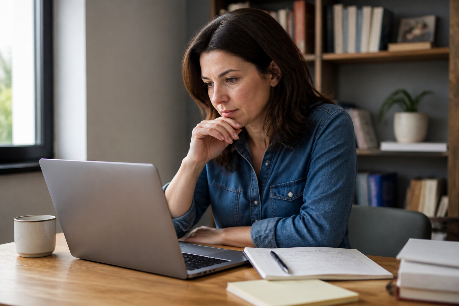 Guide to Understanding What is a Dialogue Box in Word