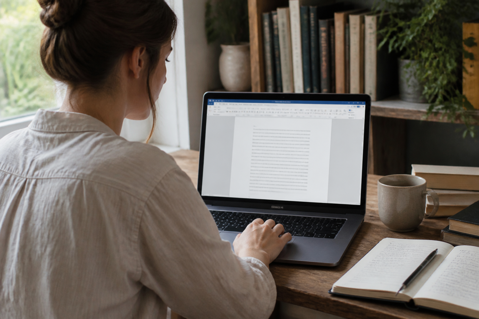 Guide to Understanding What Is a Gutter in Word