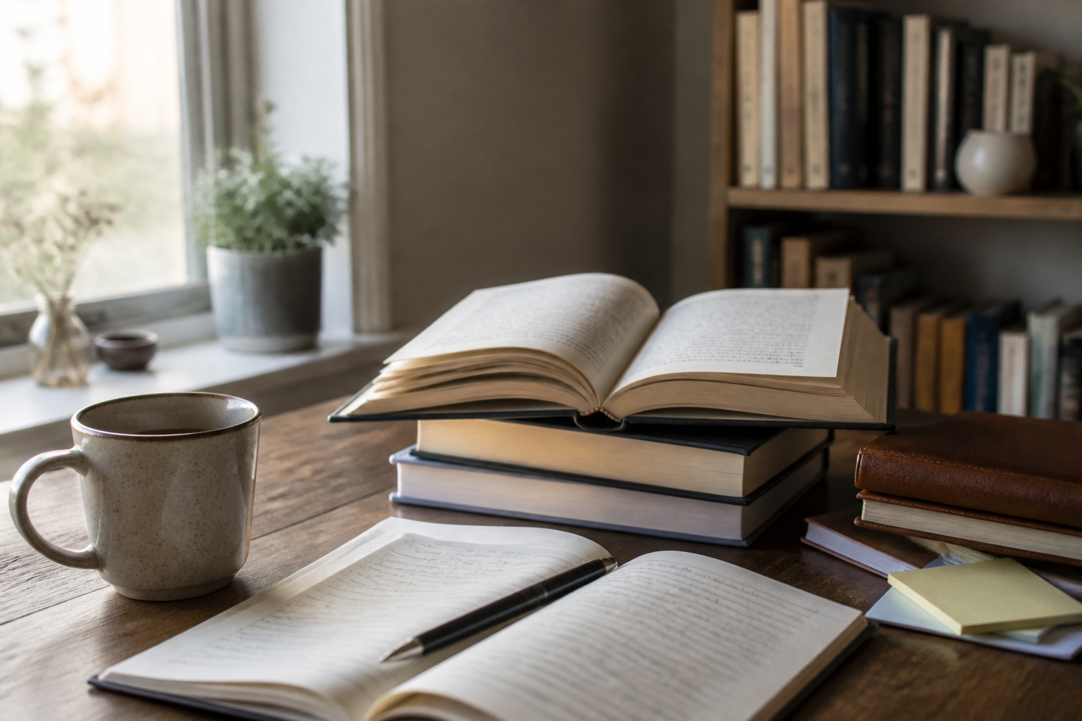 Guide to What is a Chapter in a Book?