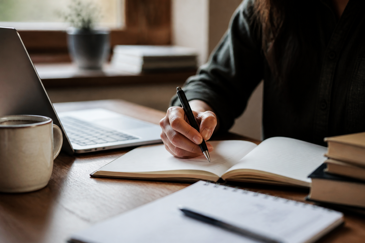 Guide to What Is a Claim in Writing? The Core of Your Argument