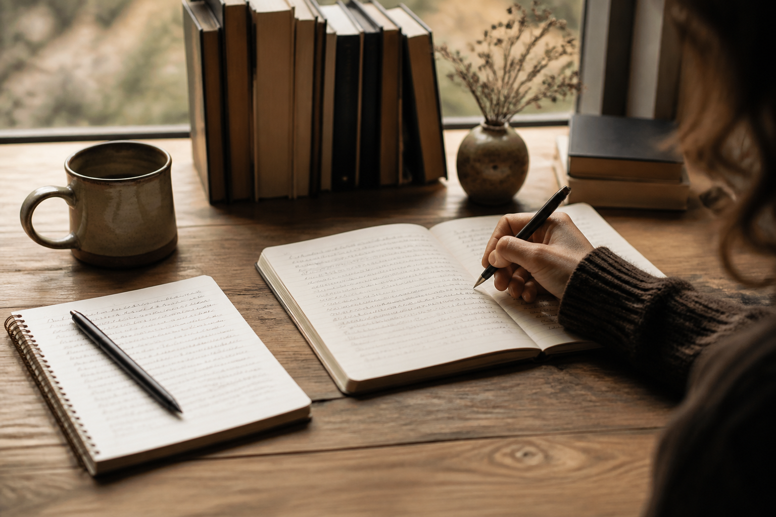 Guide to What is a Cliché in Writing: Avoiding the Ordinary