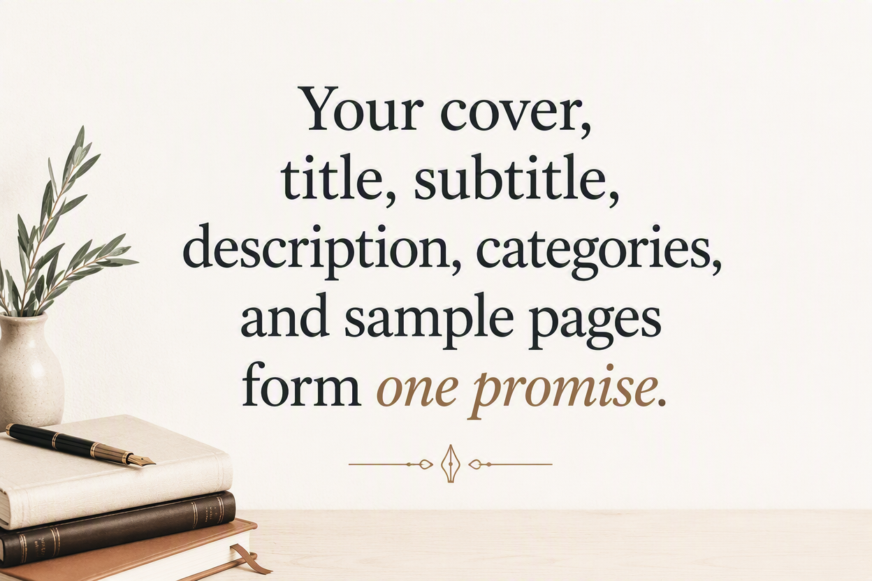 Key insight about What is a Debut Author? Understanding the Journey from Manuscript to Masterpiece