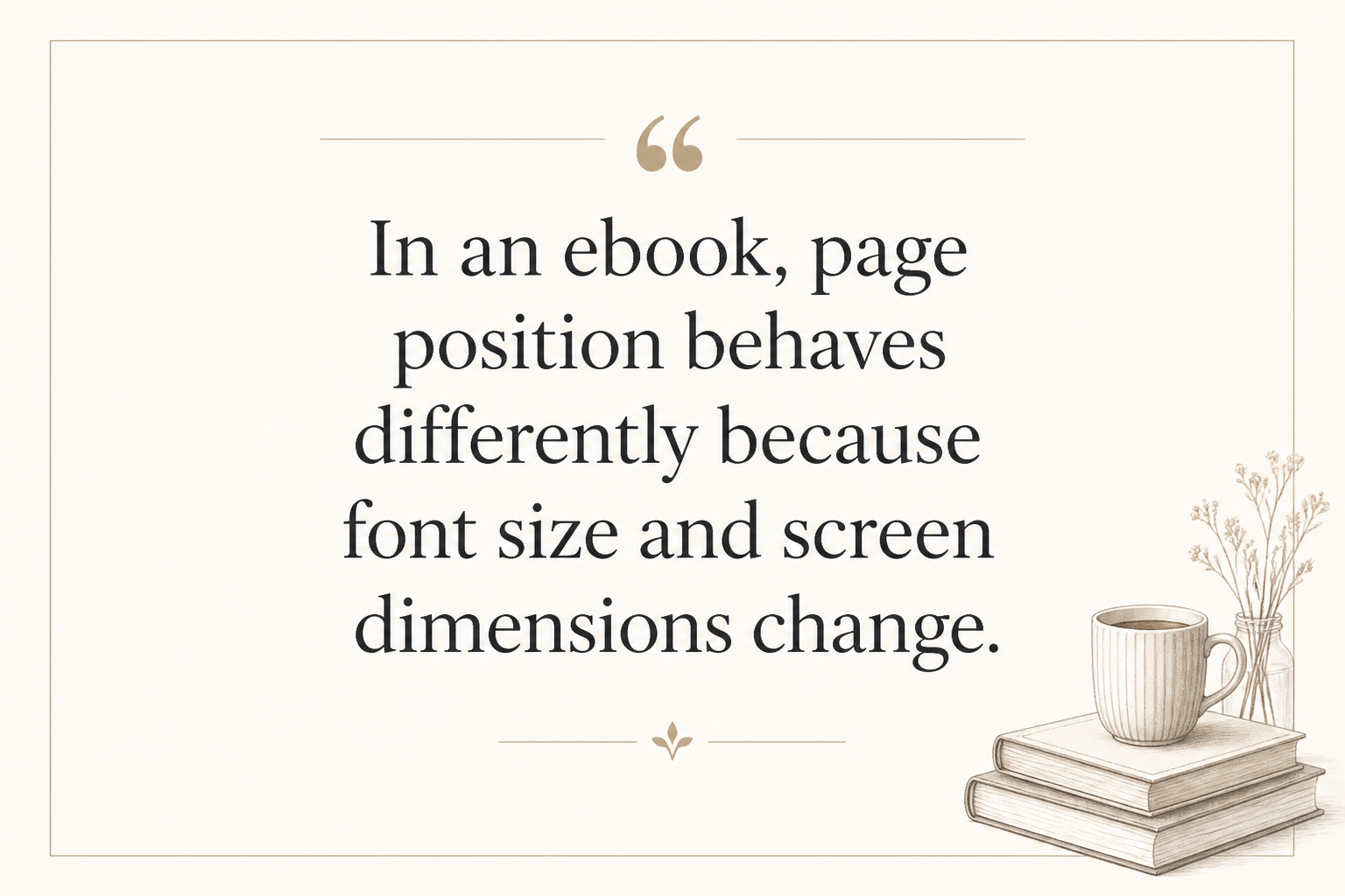 Key insight about What is a Dedication Page: Your Guide to Honoring Influences in Your Book