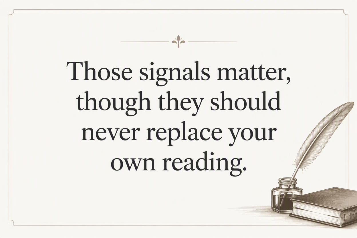 Key insight about What is a Literary Magazine: Your Guide to the World of Literary Publishing